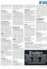 PRINZ Mnchen Wiesn-Special 2008/08 - Seite 3