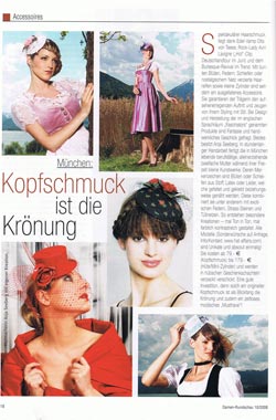 Rundschau Ausgabe 10/2008 - S. 18